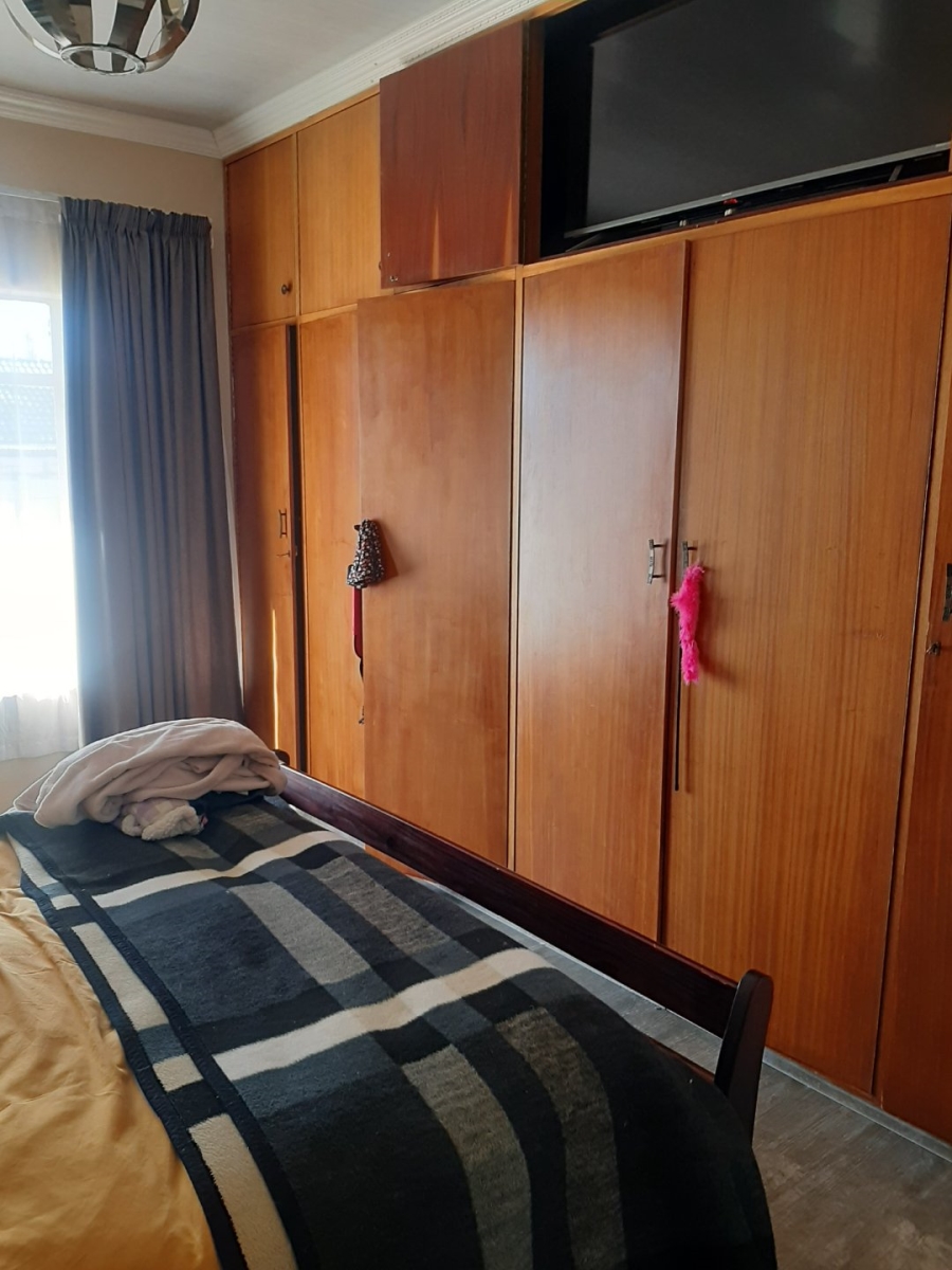 3 Bedroom Property for Sale in Panorama Free State